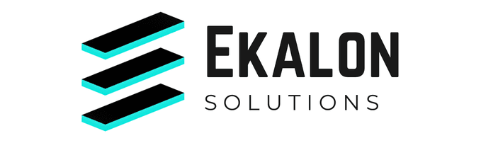 Ekalon Solutions